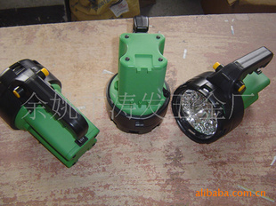 9LED±˫Ӧת۹()