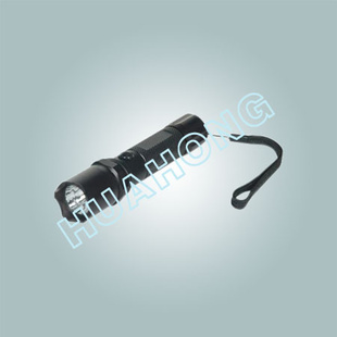 JW7621ƶͲ۸ZW7710ǿֵ๦ǿѲͲ