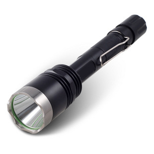 X8XML-T6LEDսǿֵͲ嵵Զ