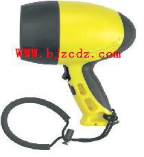 Ϸˮ̽յDZ.55-4200