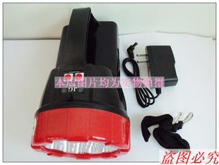 㶫ӥ92819LED̽յƷˮ̽յ