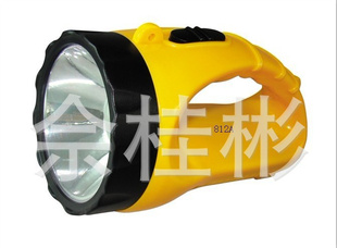 LED߹ǿ̽յSL-812A200