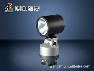 WJ830Aң̽յ,֧OEM,̽յ