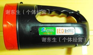 ֱLEDǿ̽յʽʽ15LEDǿ˫