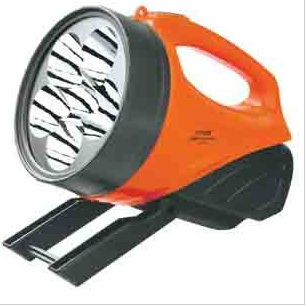 ʽ̽յ֧ʽ߹ʹ/6LED-742B