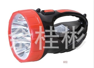 ŵ̽յSL602200LED߹ǿ