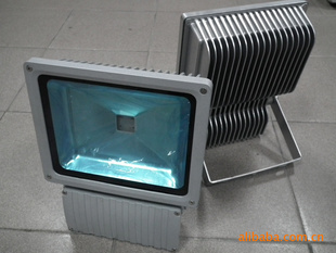 ۳ֱLEDƾ50w