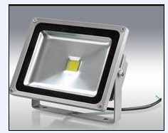 LEDͶ