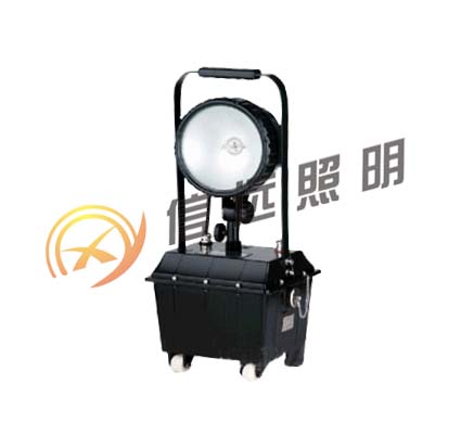 ǿ̽յFW6100GC-JSֱ