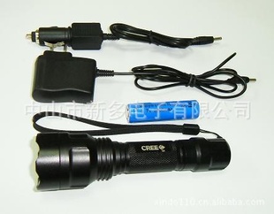 XD-L08T6063-T63.7vϽCNCֵ緽