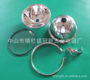 HID14ҹӪ