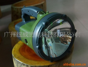 angenoHID35W̽յ