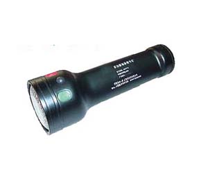 C-MSL4720๦