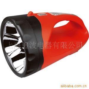 LED̽յ,LED-701B߹ǿLED,4ǿ