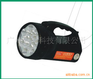 A2--815(LED̽յ)