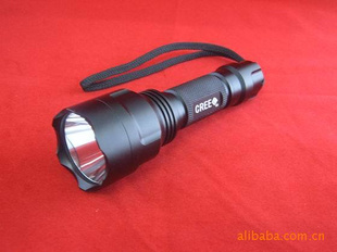 -C8/T6LEDֵͲ-800CREEXML