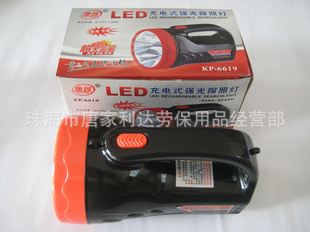 ֱKP-6619LEDʽǿ̽յ