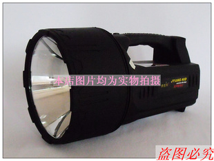 HID4000׾۹ⱦ500