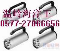 |RJW7100|ʽ̽յ|RJW7100