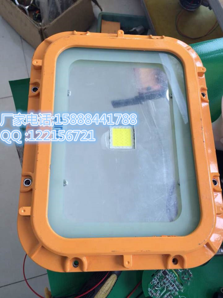 DGS70/127L(A)ķ