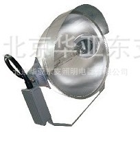 ؽơZY9-3500/ZY8-1200±Ƶƾ