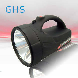 GHSֱǿ̽T6̽յ̽յGHS-820310W)