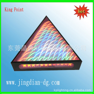 ۶ݸledLED̨