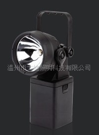 DD7210๦