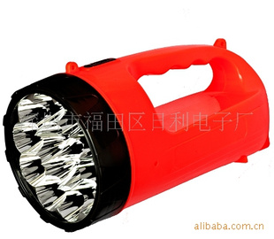 15LEDƶ̽յƣ