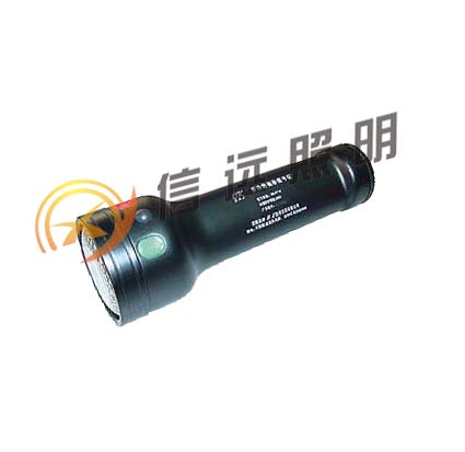 MSL4720๦ƺճֱ
