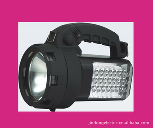 ֱ¿24LED±Ͷ๦ܳ۹ƣCEϣ