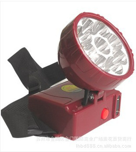 ѸYD-3303ͷLEDͷƳͷƳʽͷ9LED