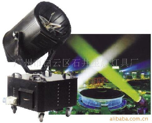 2000W-7000W̽յ