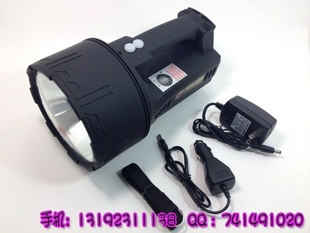 HID̽յ55W̽յԶǿ̽յ