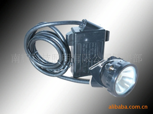 LED7W