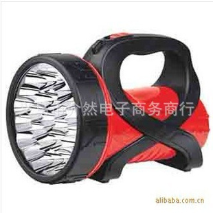 LED-736A̽յƾLEDʽ̽յƣ252