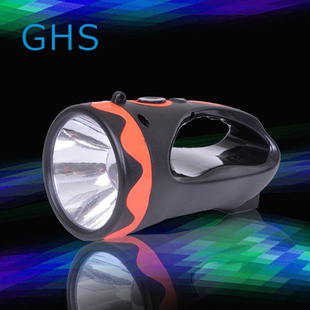 GHSLED̽յʽ̽յƹ̽յGHS-3009A