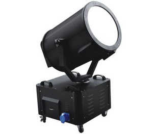 5000W̽յƣ5000W̽յƼ۸5000W̽յ