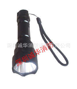 KMS/LEDϽǿֵͲ