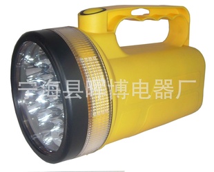 LED̽յ13LEDLEDϸɵֵͲ