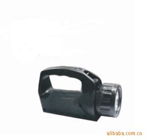 IW5500ʽǿѲ칤IW5500