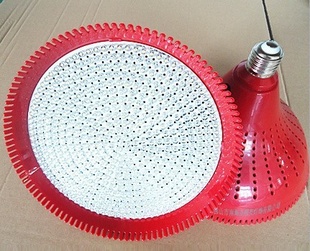 25W-28Wơ꣬ȣ߹ʣ