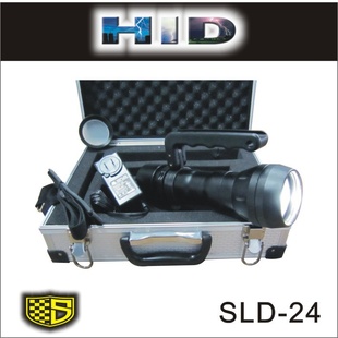 SLD-24ֱ24WHIDˮIP68