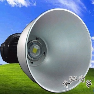 LEDƾ߷ˮLEDTH-GK415-60W