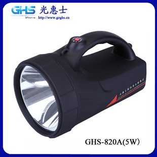 GHSֱǿ̽T6̽յ̽յGHS-820310W)