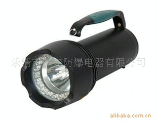 ʽ̽յ,BW6128LED̽յ