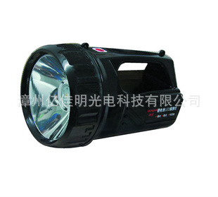 LED̽յLY-T9701