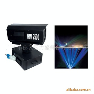 2500Wõ/575õ/1200W/õ/õ