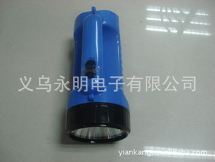 ¿1W+β12LED̽յƳֱ