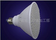 Ʊ/LEDƱ/LEDСʵƱ